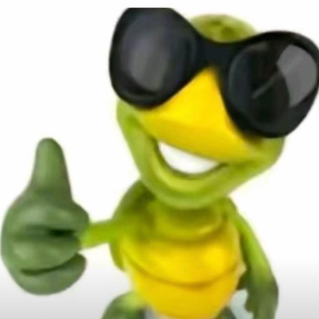 运城小刘二手车