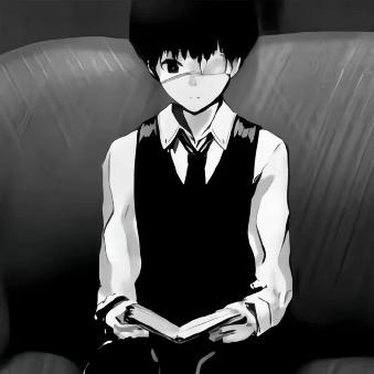 ⁺✞ʚ かねき けん重度の依存 ɞ✟₊