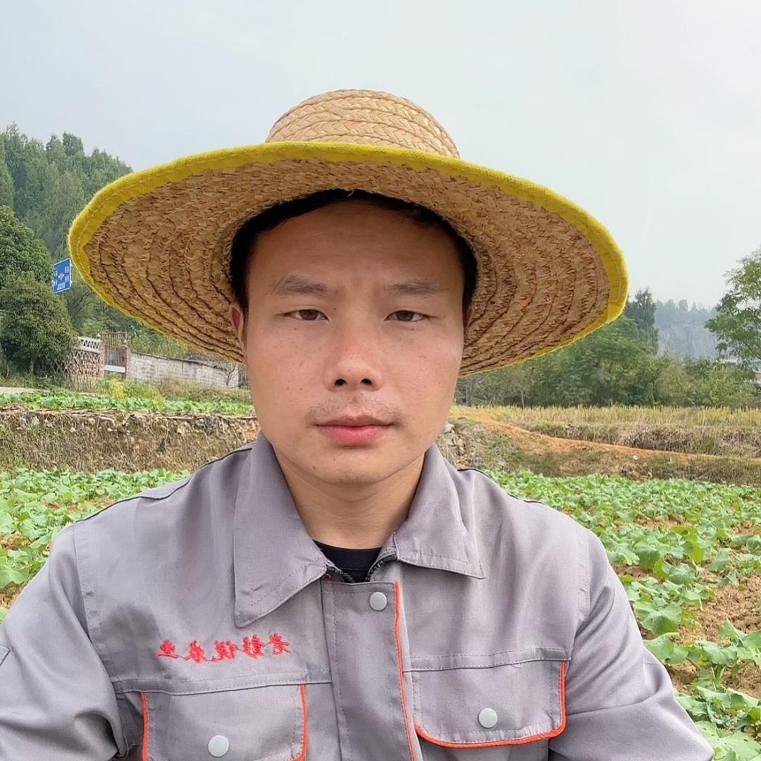 老彭说农业
