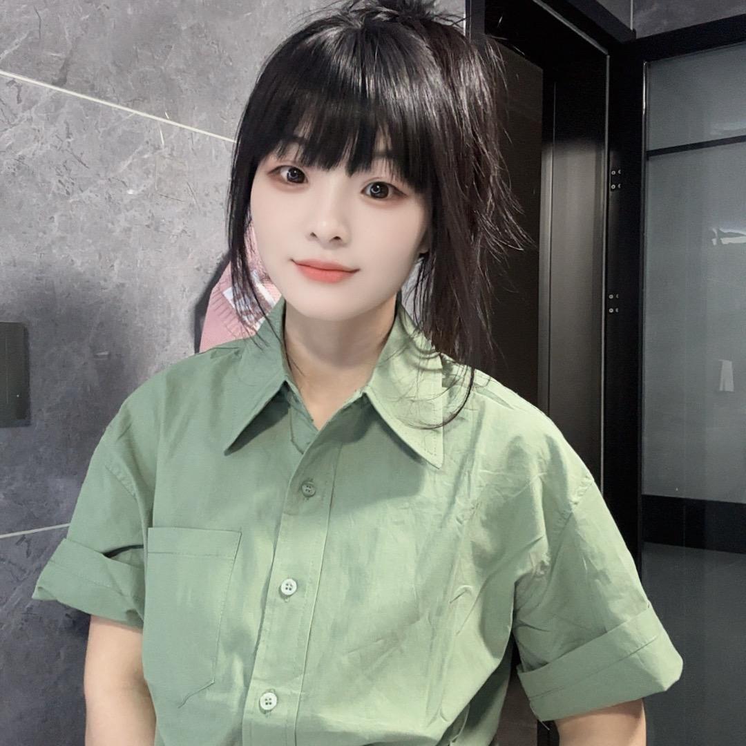 秦娜娜