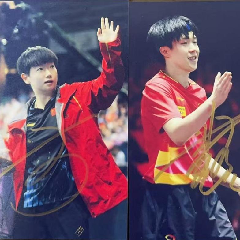 小越越🏓⚽🏐🏸🎱