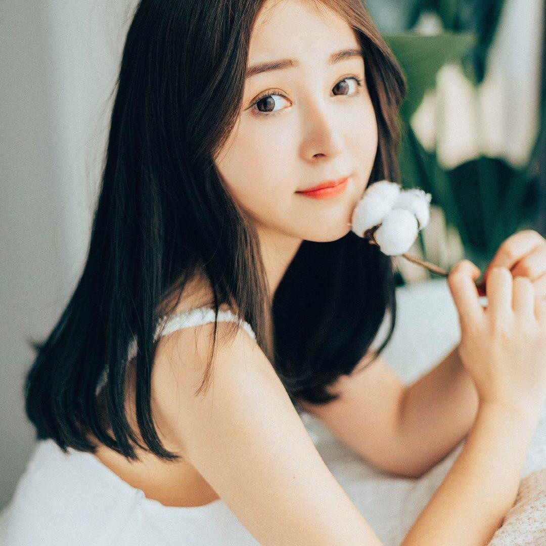 大苗mm