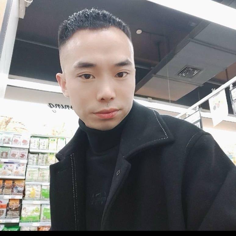 禾墨芯小然锅巴饭《总店》