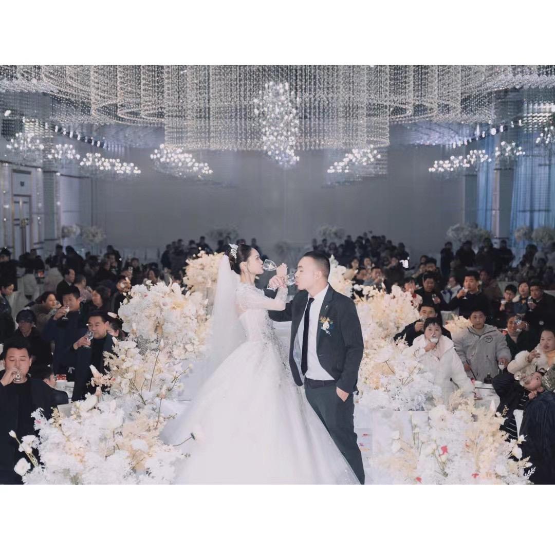 从前不在是从前