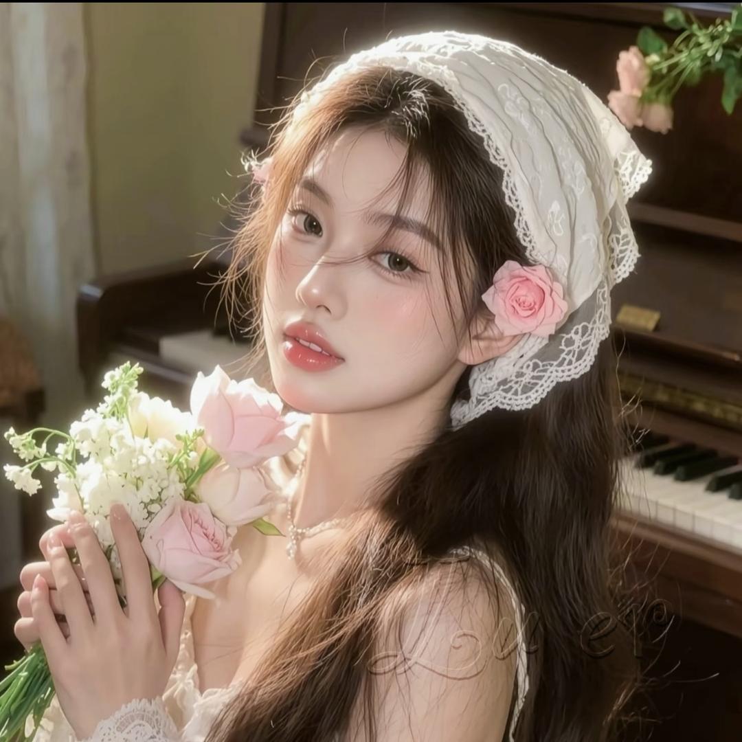 🍋～♔