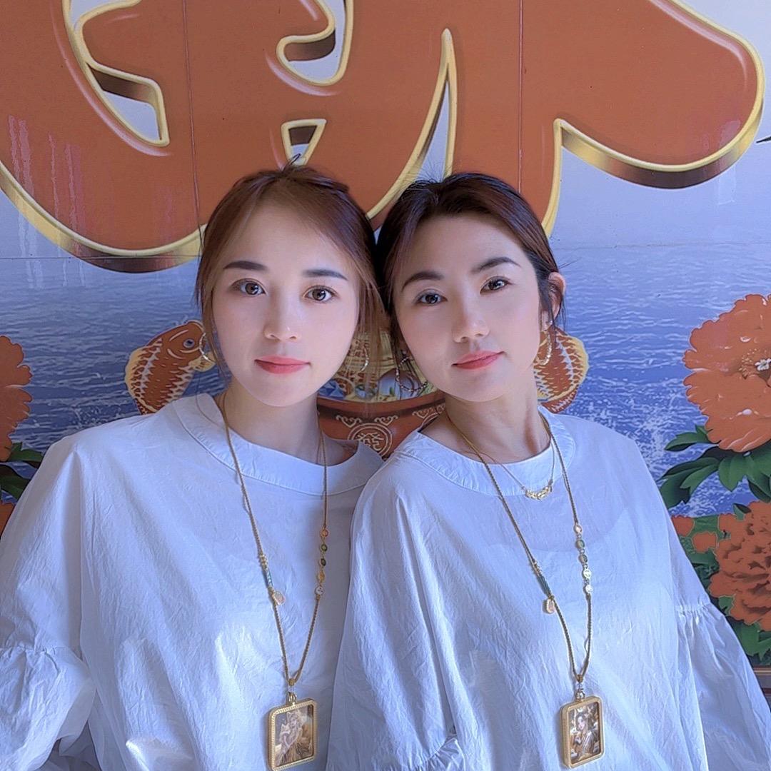 农村姑媳🌶️