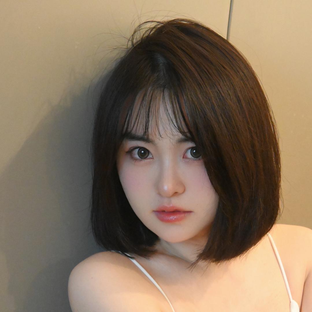 张天真