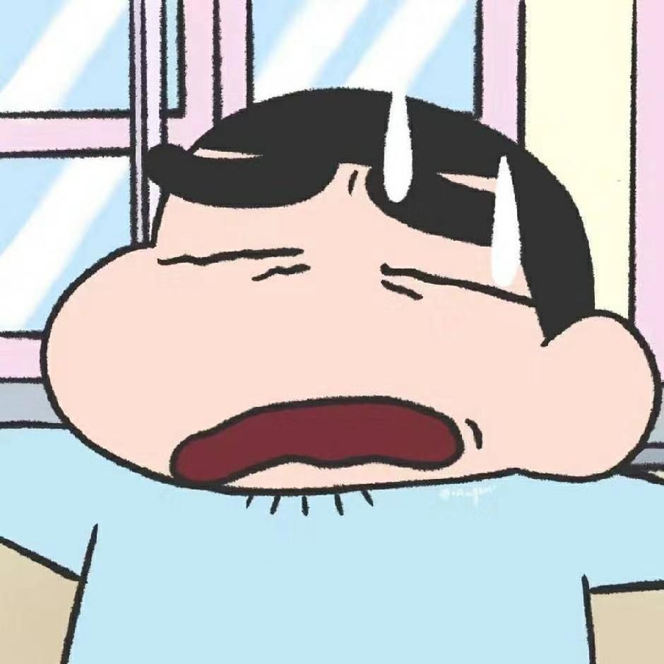 YmmmL