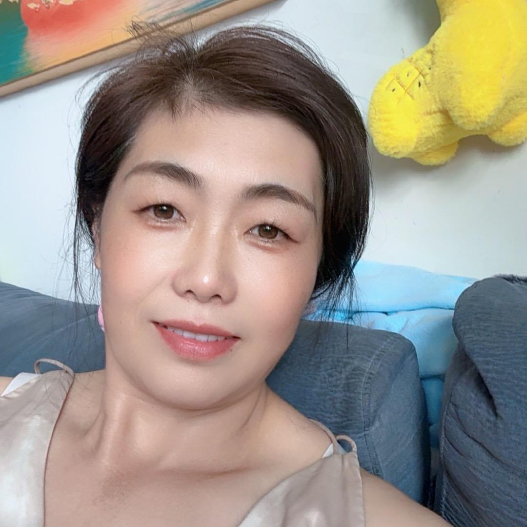 丽姐