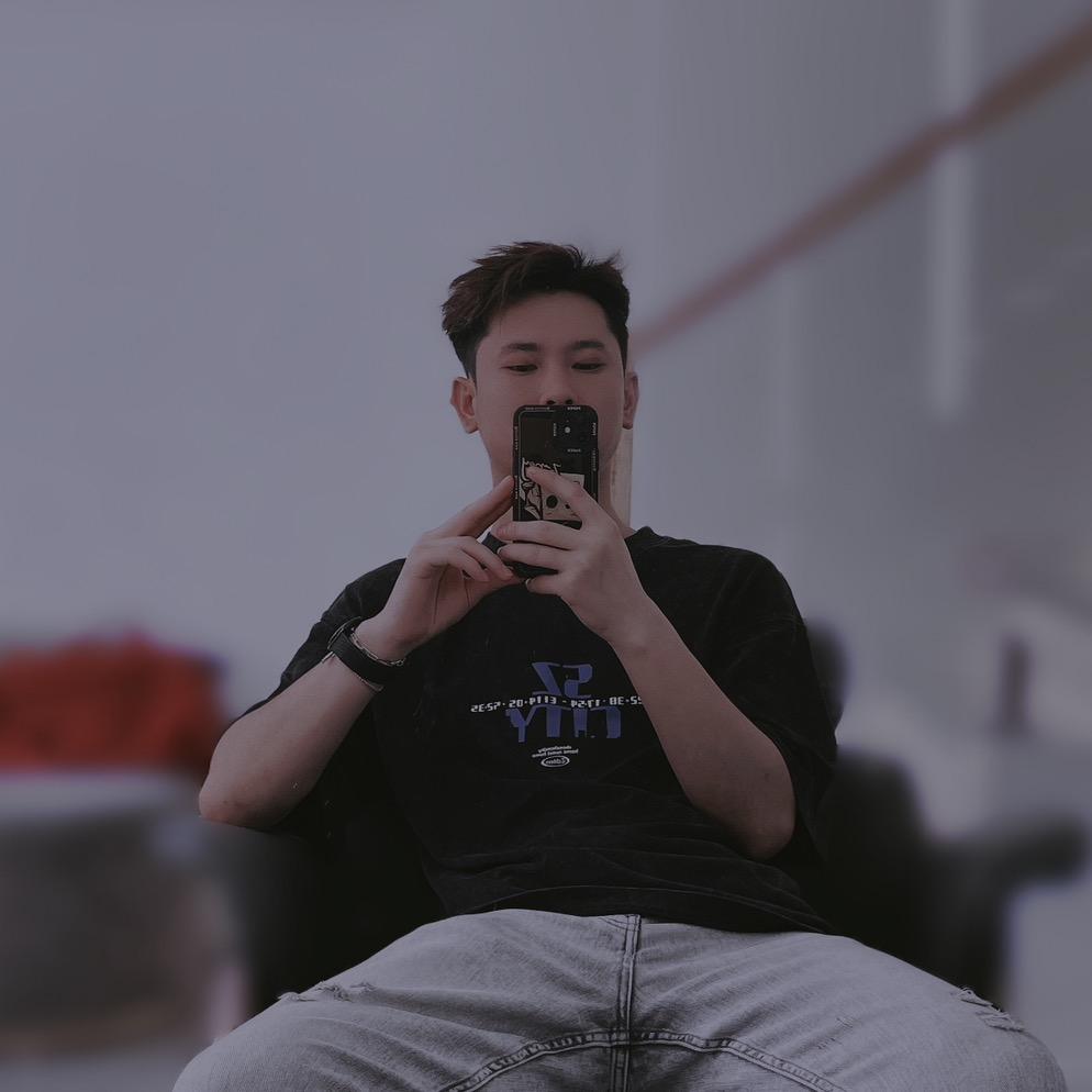 sss