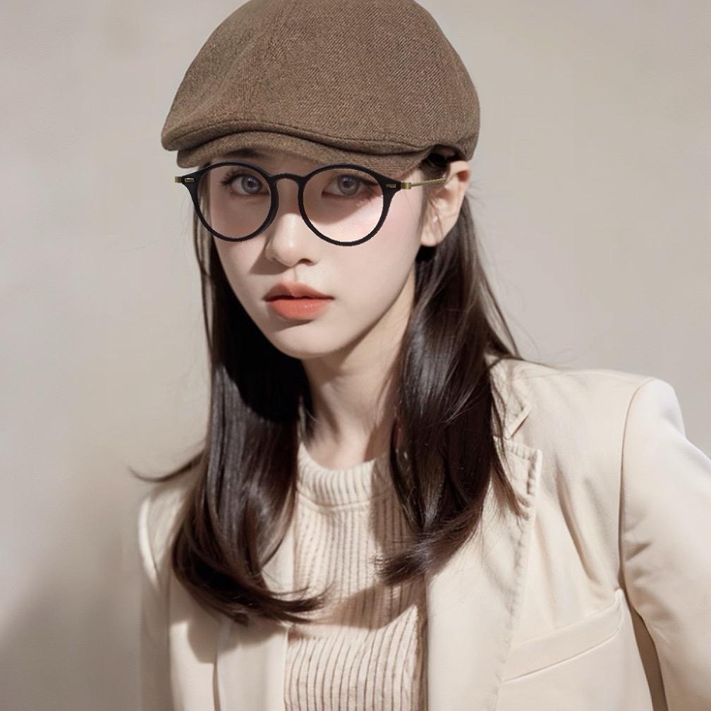 小贤子优选(账号搭建中)