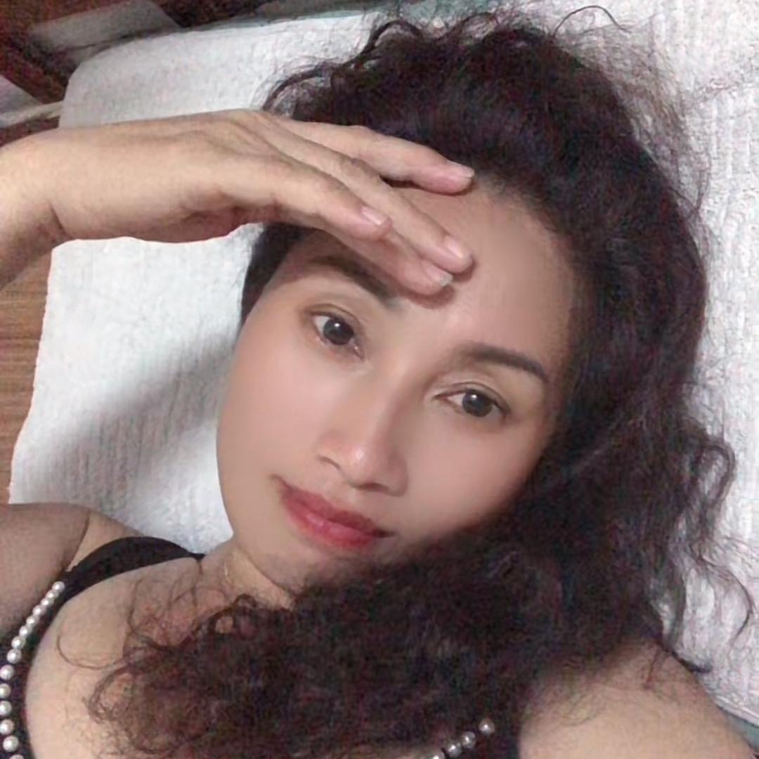 好朋友