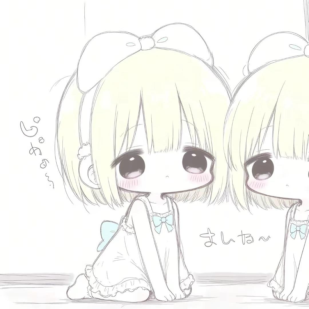 小春系