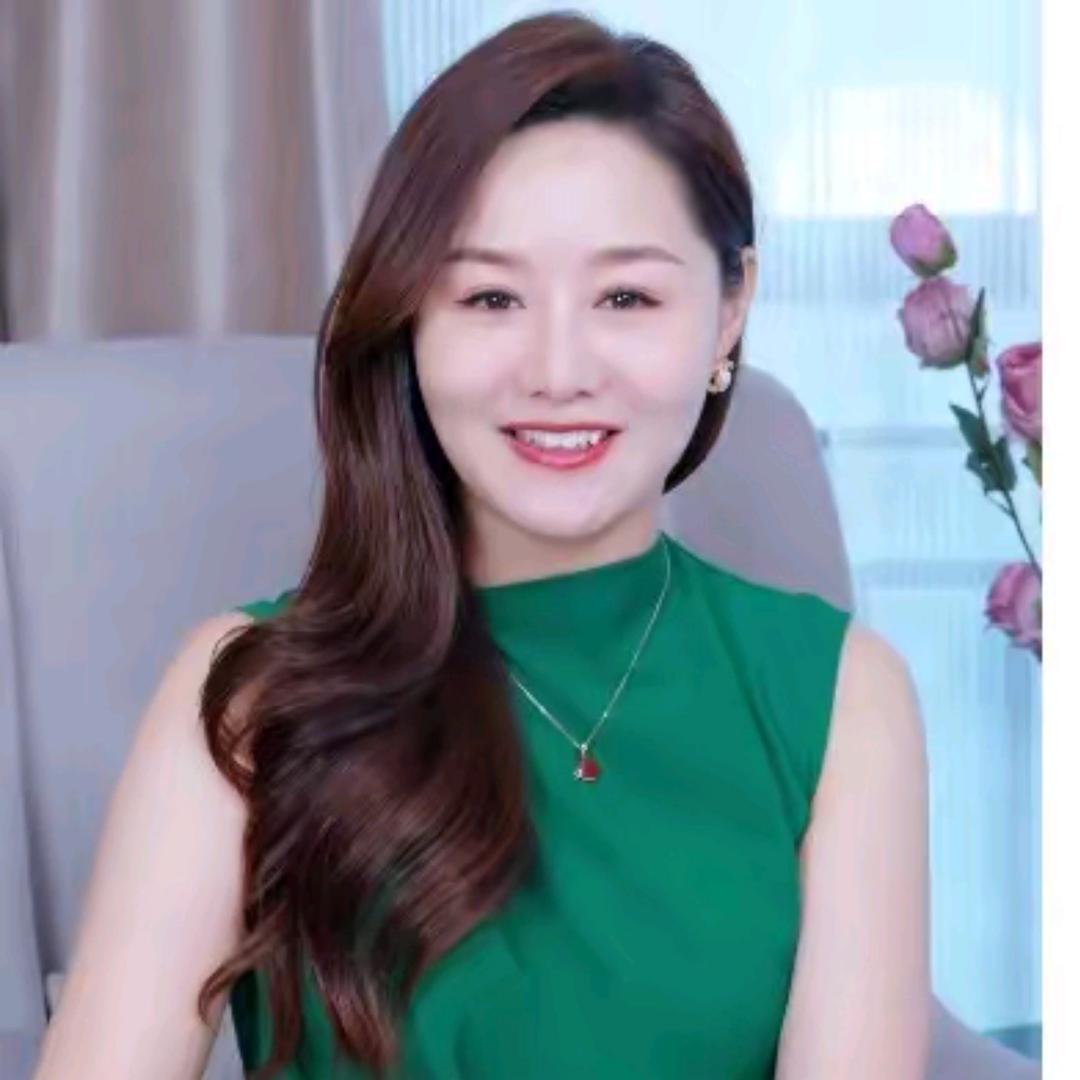 能量颂青少年营养素授权号