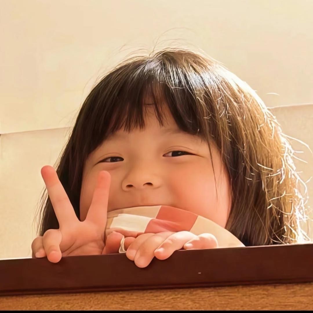 什么琳