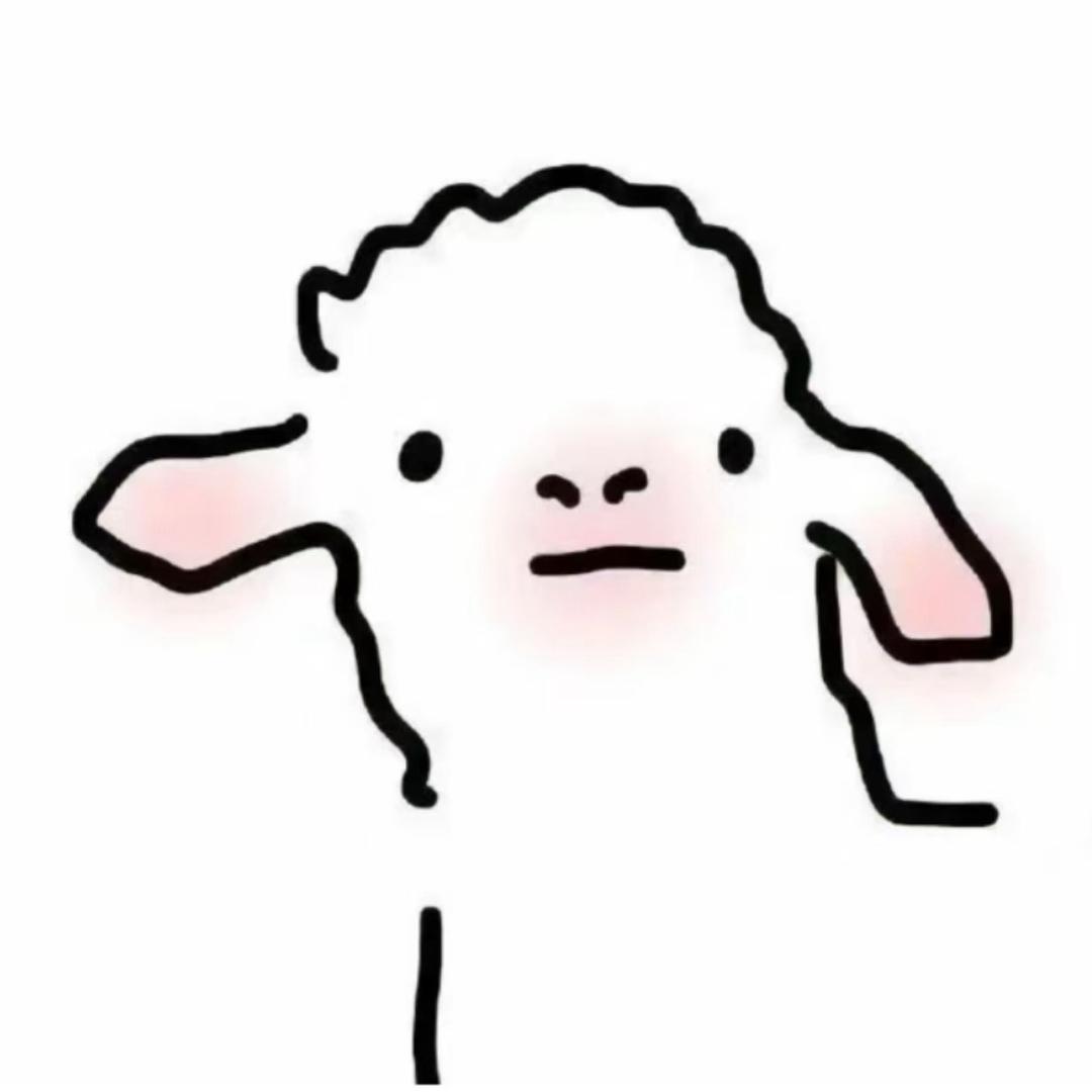 1218