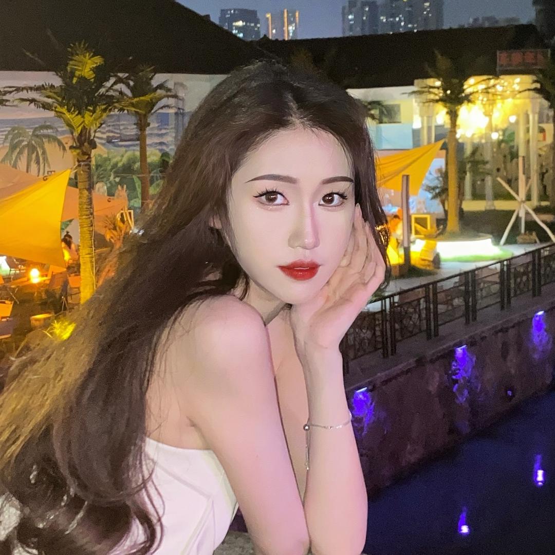瞧瞧小鹿🦌