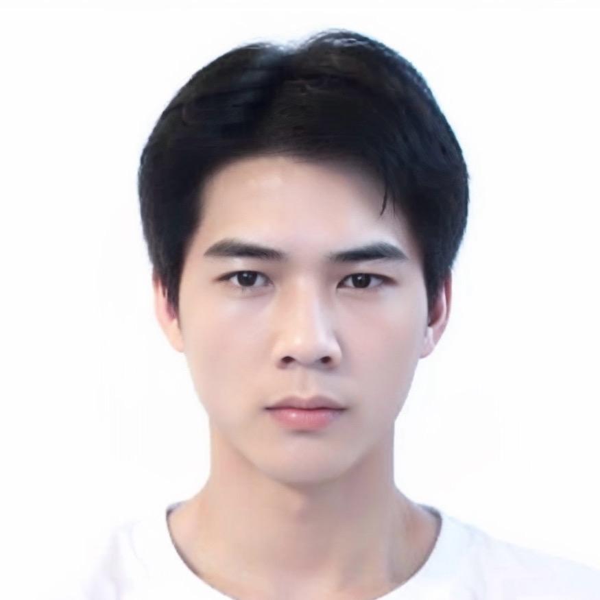 ꧁꫞L just called꫞꧂