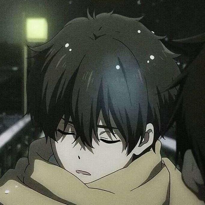 心随境转