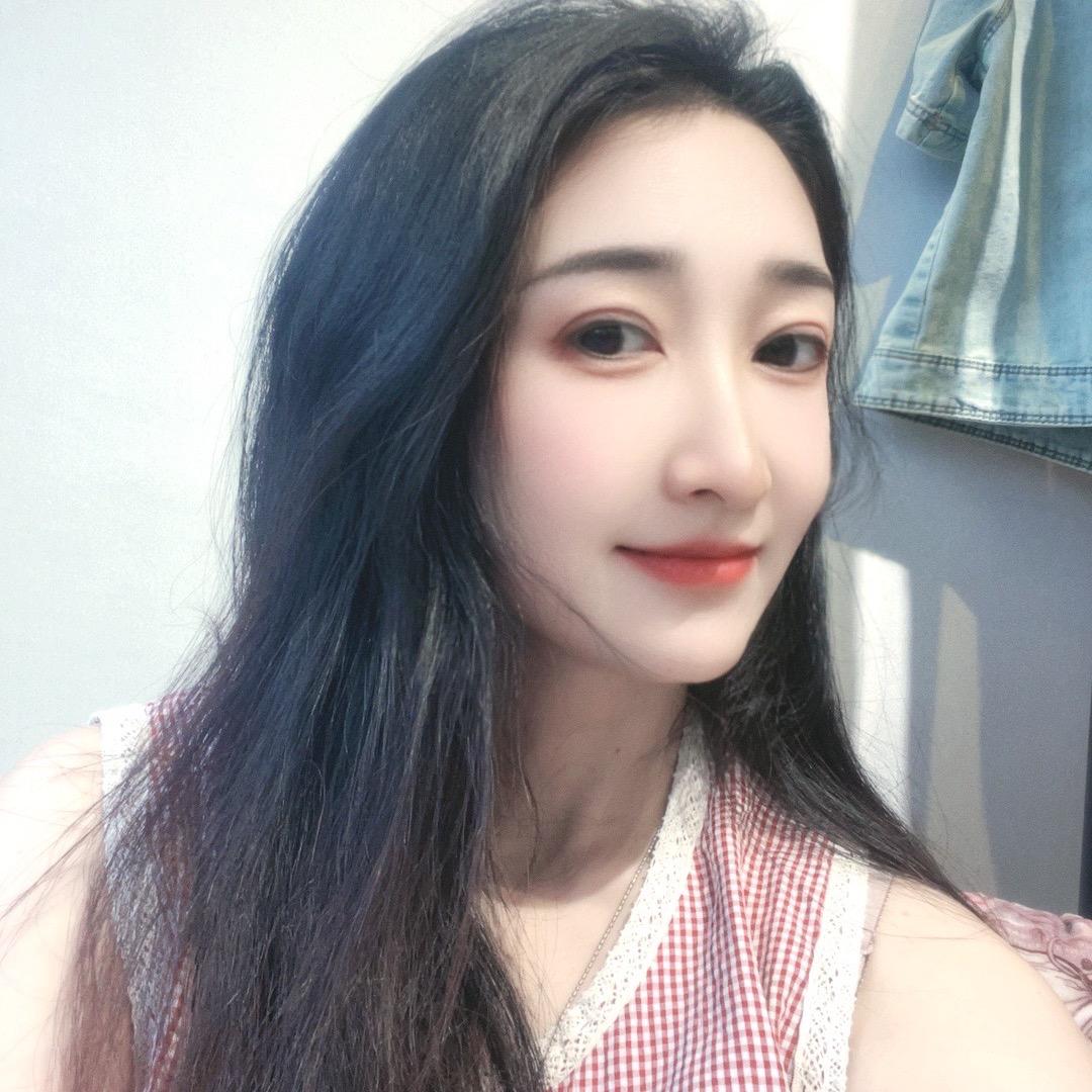 元宝呀