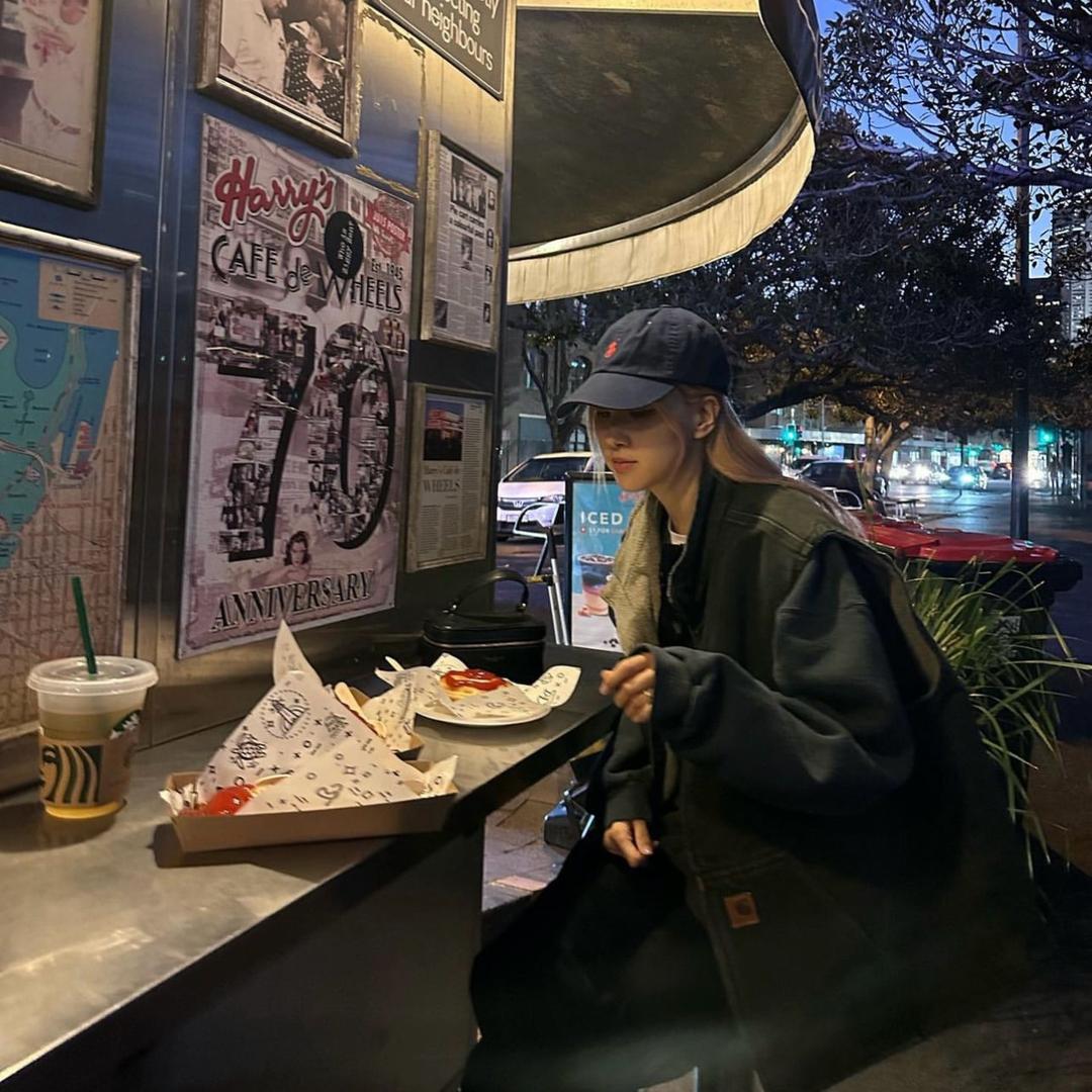 为什么会有早八.