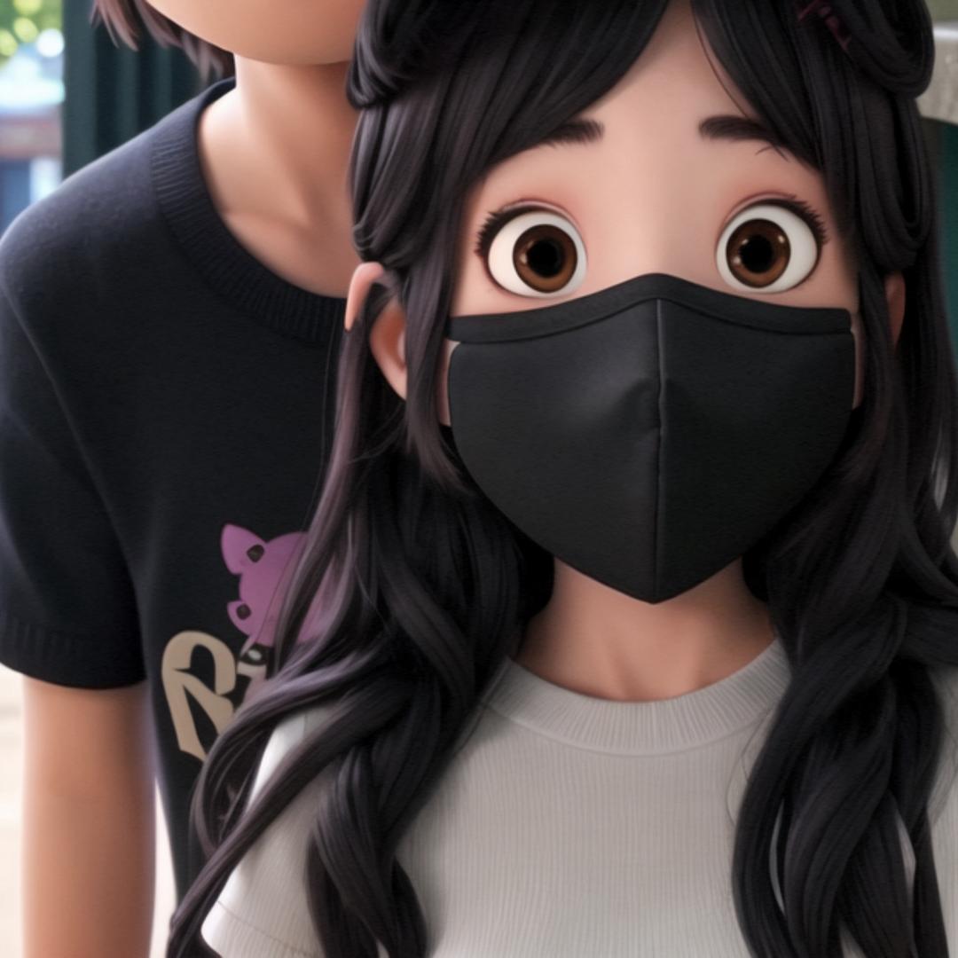 白告白告