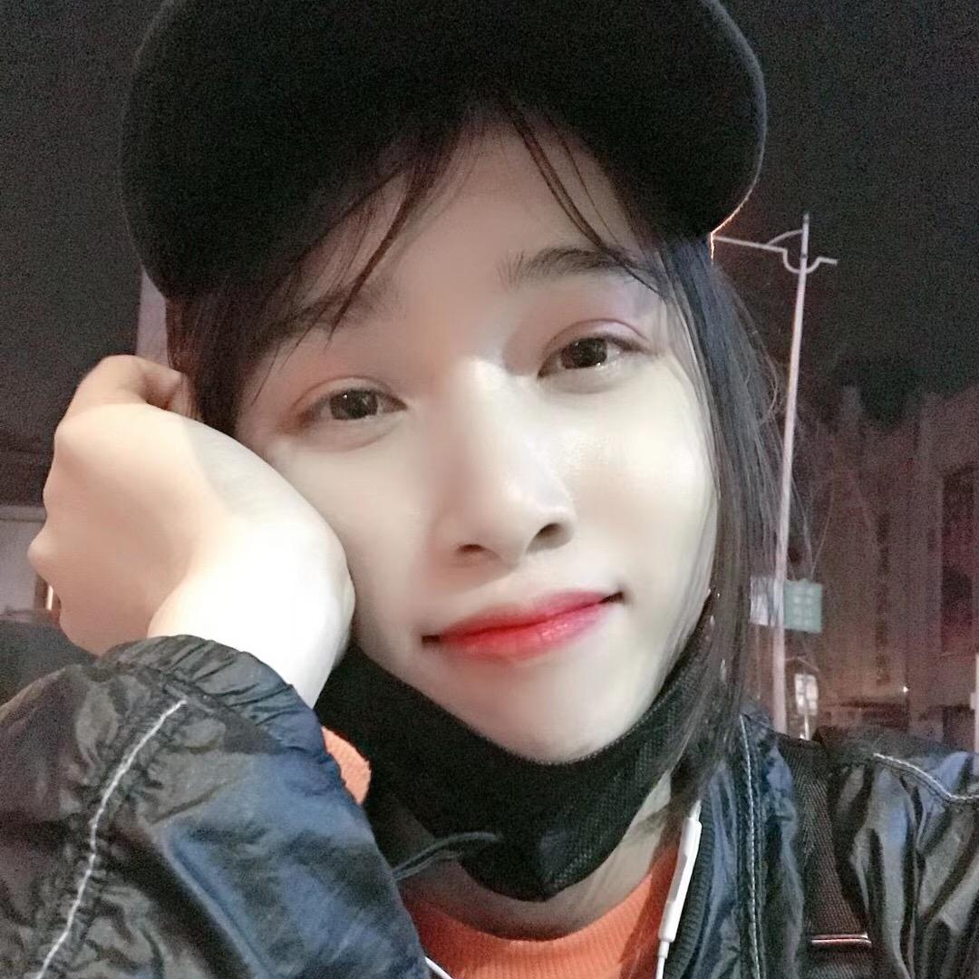 渣女不渣-佳佳柠檬茶