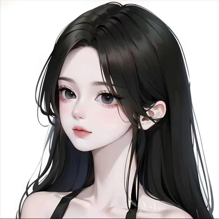 哈哈哈.嗝～@抖音