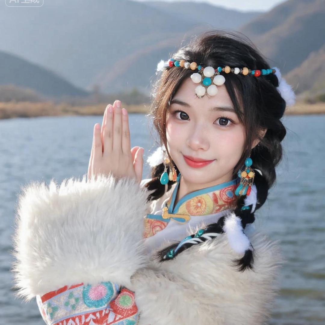 🎀林妹妹👻⁷⁷