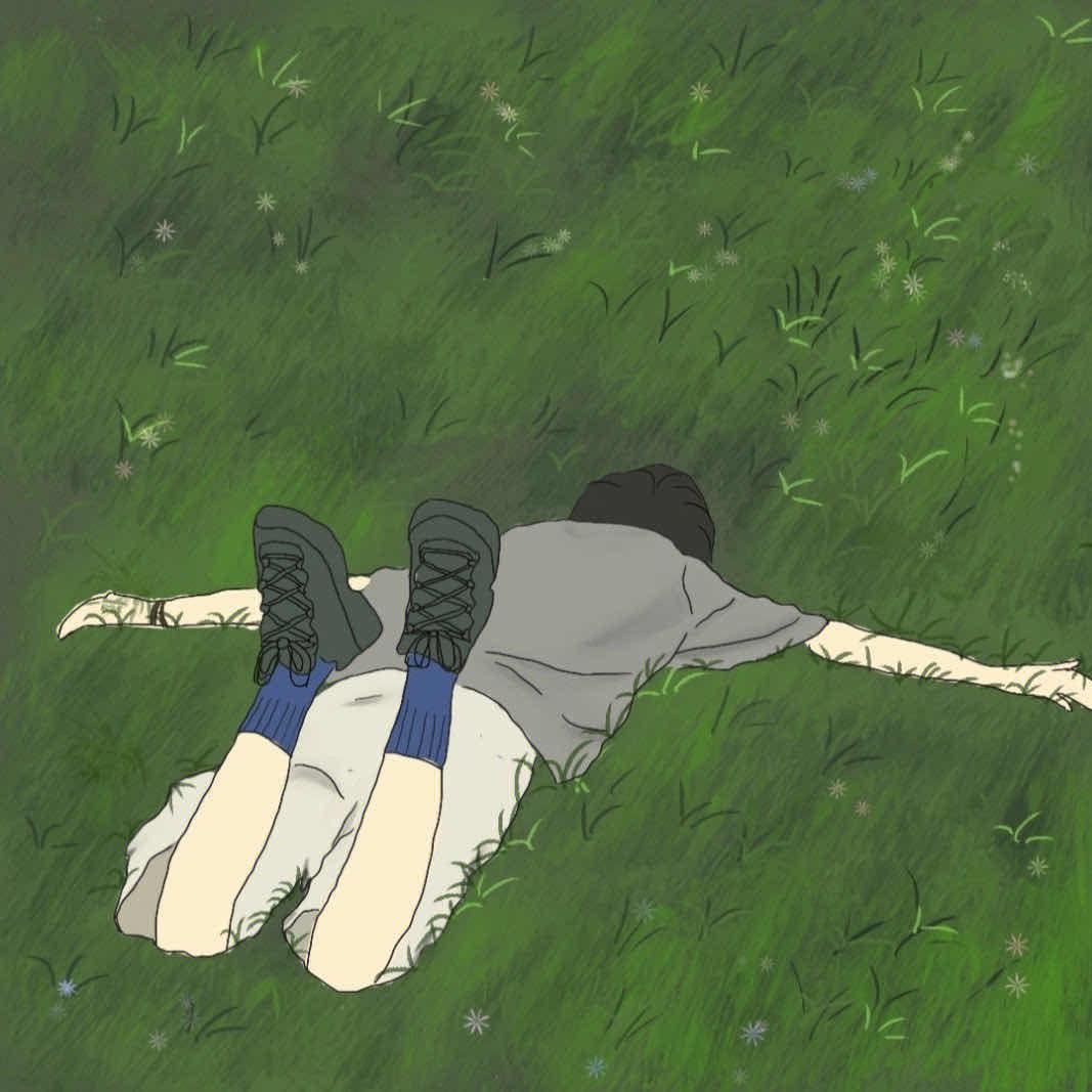 Bye.