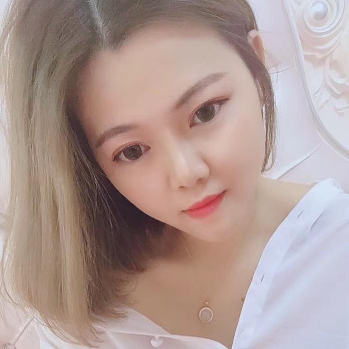 安岳小姨妹
