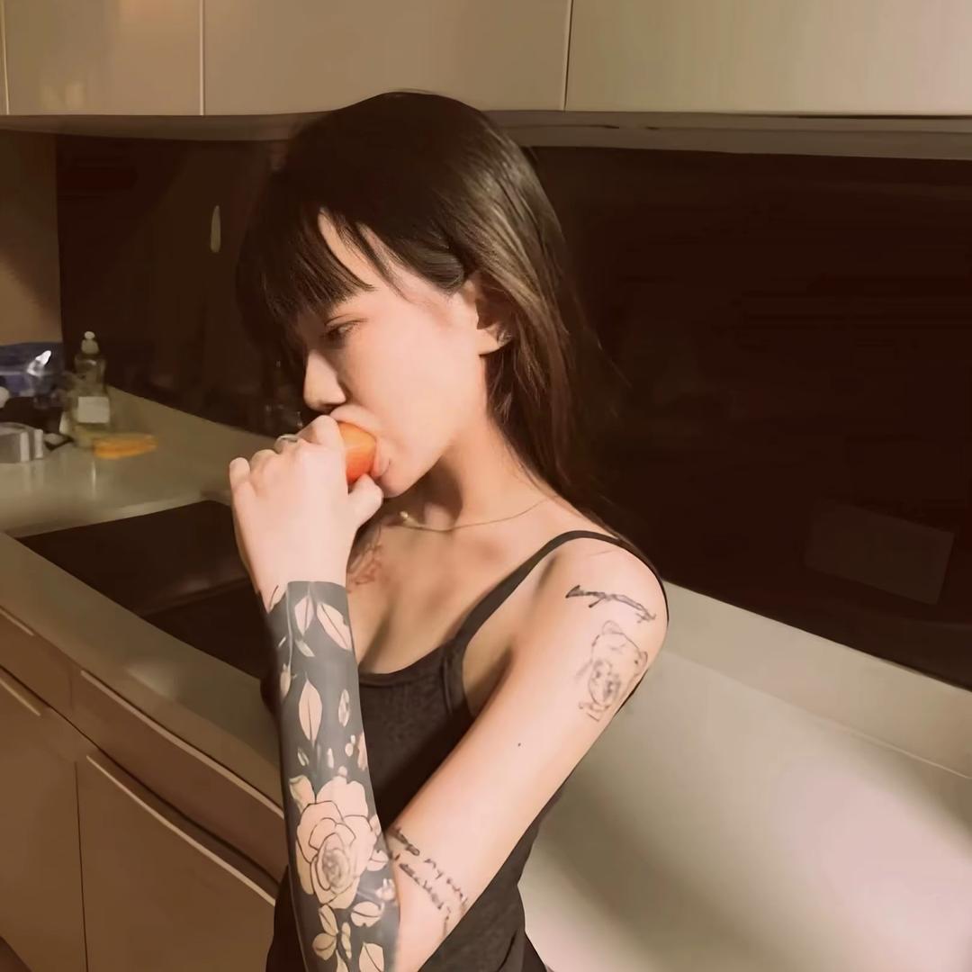 小孩.