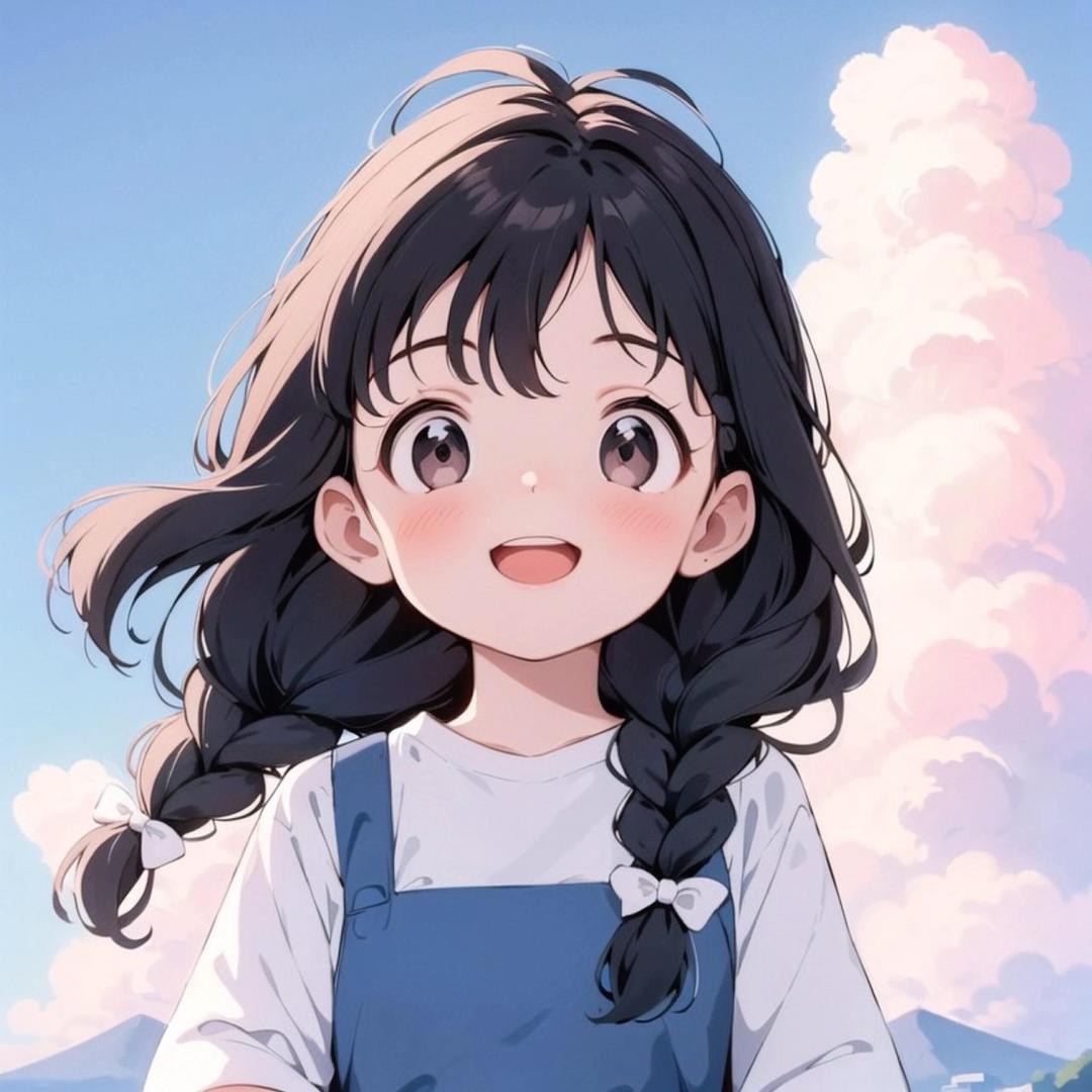 @婷子