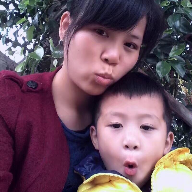 妙不可言