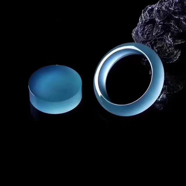 翡夷所思