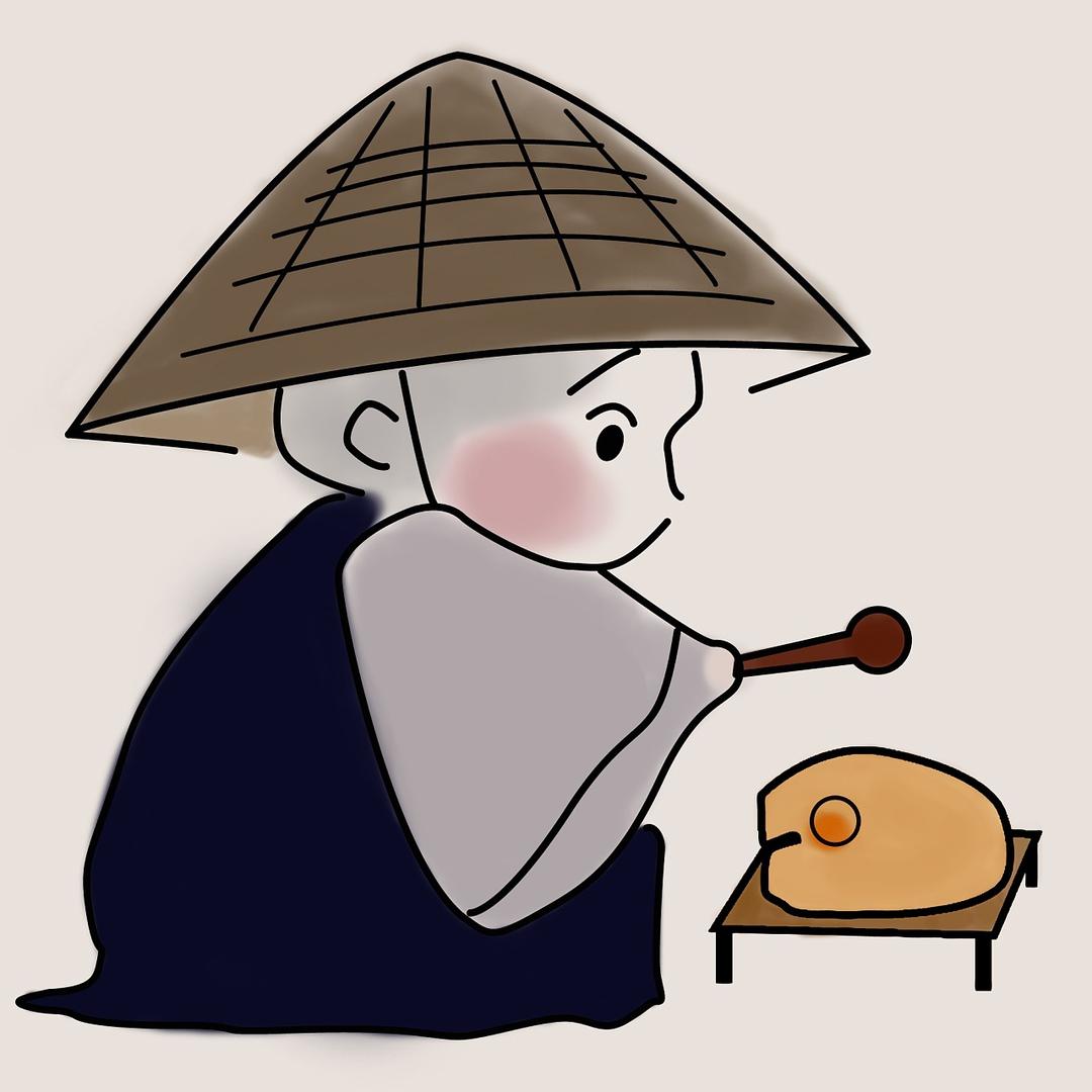 福相堂文化