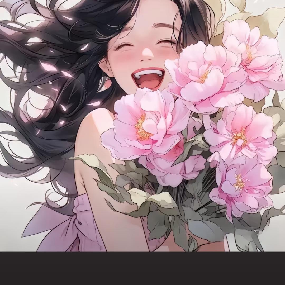 七安🇨🇳