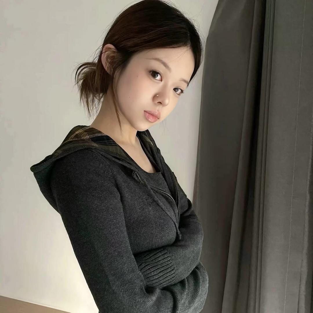 小婕