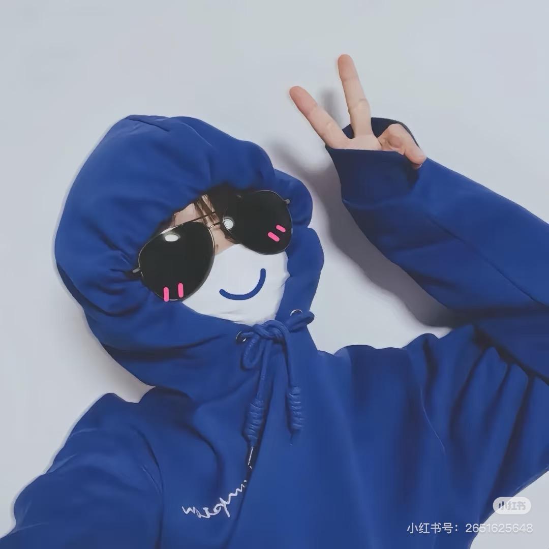 棣哒棣
