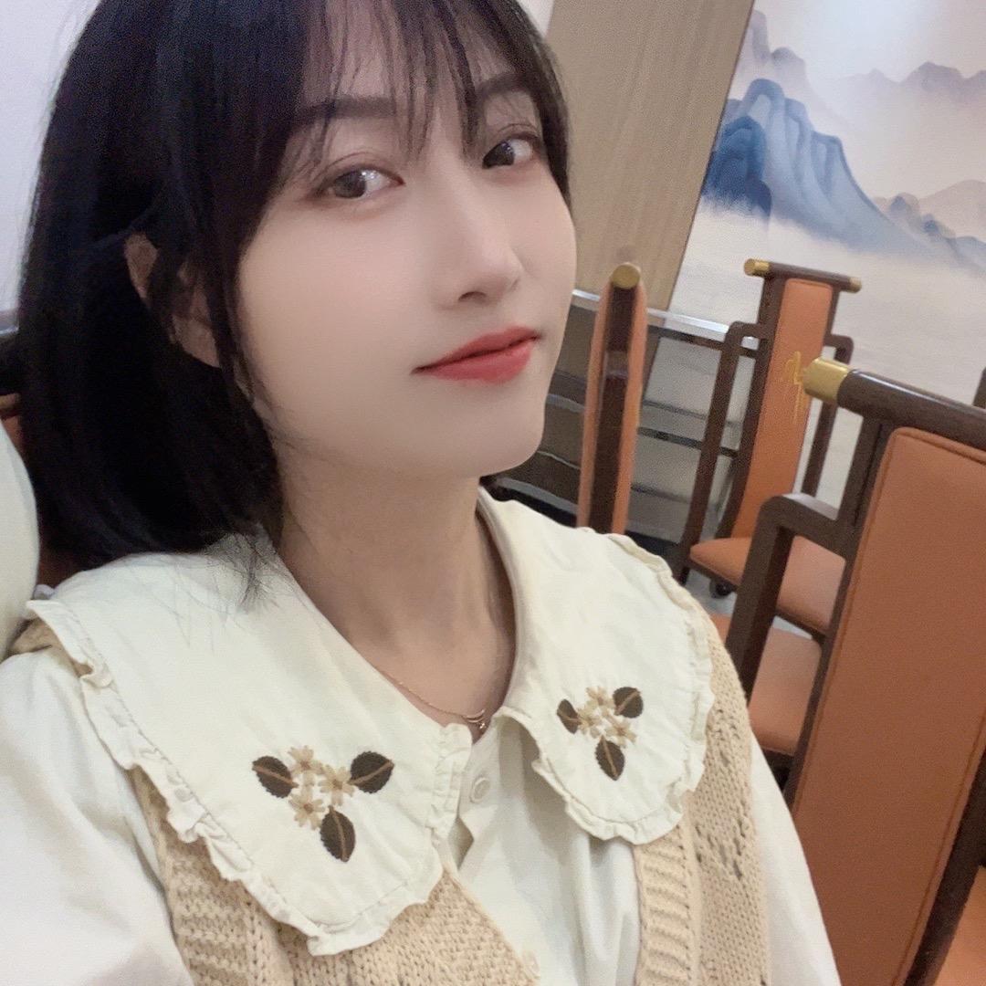 思美丽呀