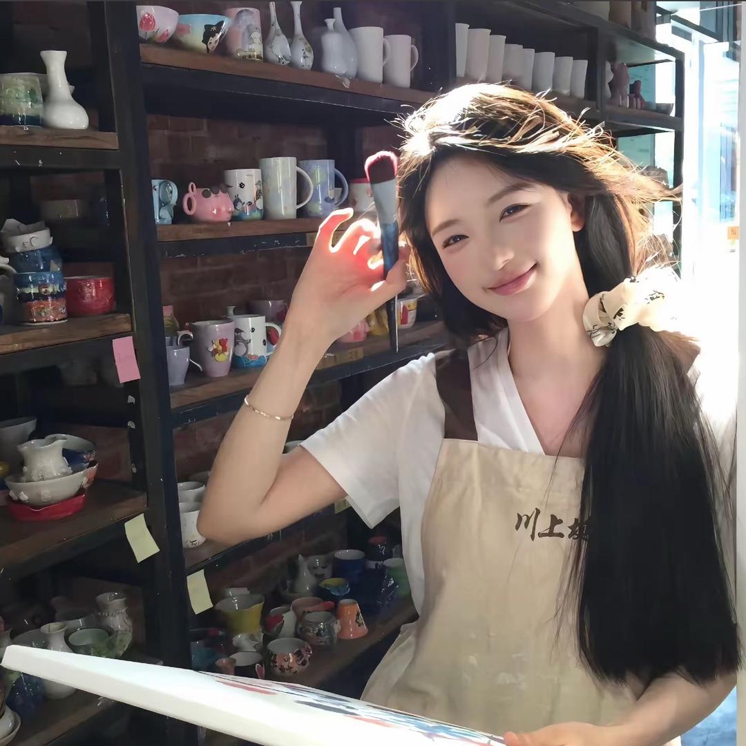 番茄意面