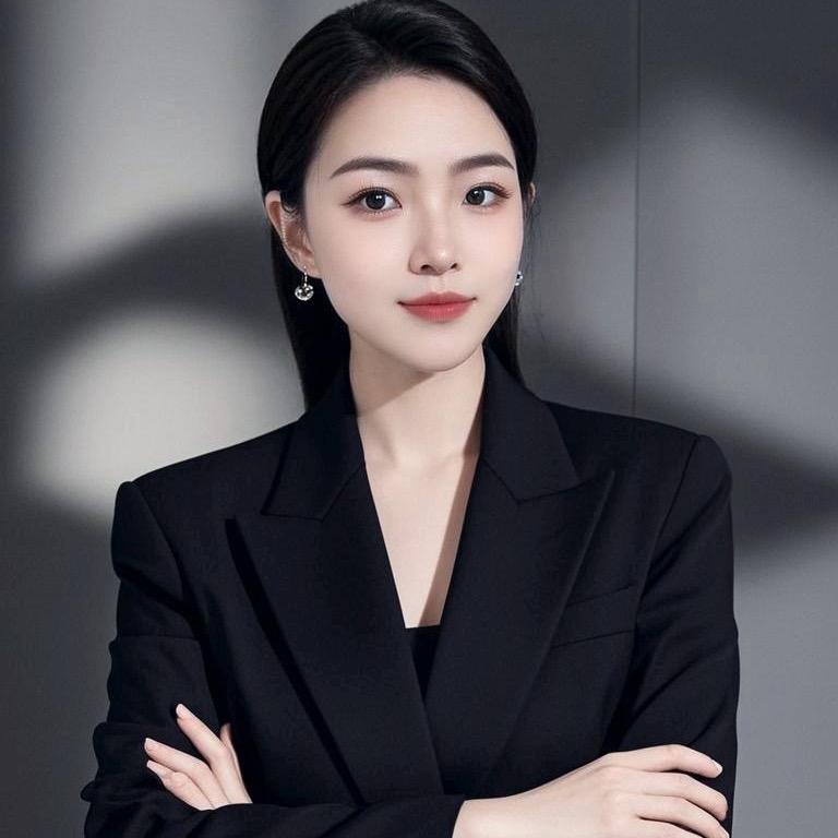 💒婚礼跟妆师芳芳【招学员】