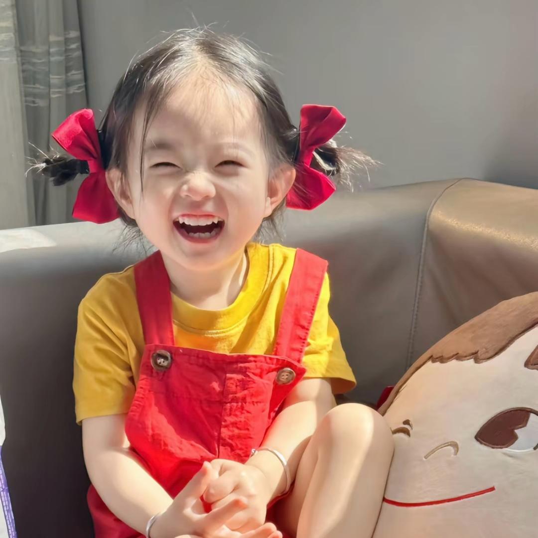 lululu