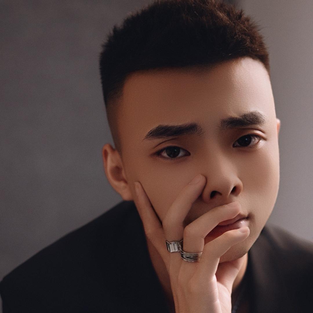 禧理壹号美发工作室官方号