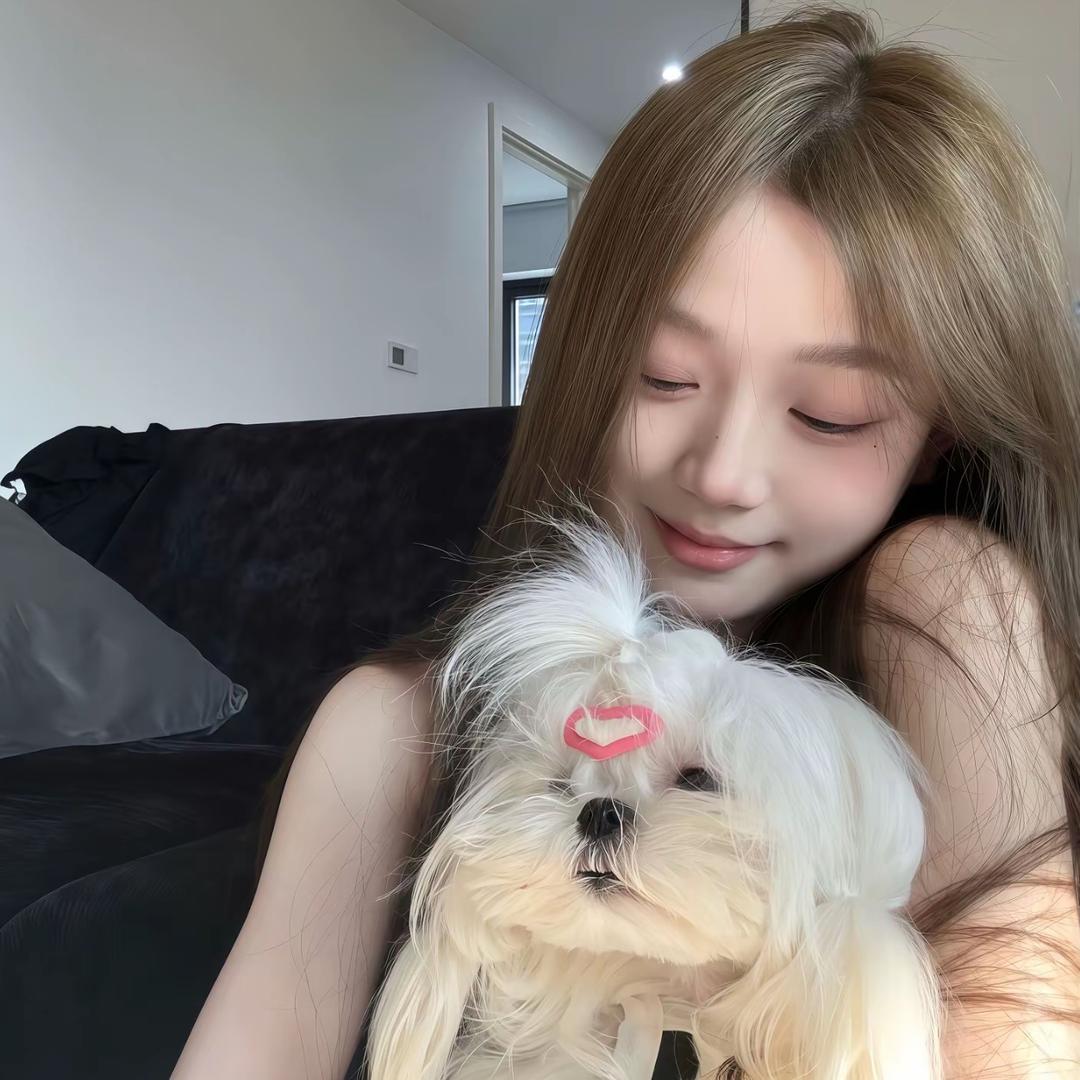 爱吃火鸡面