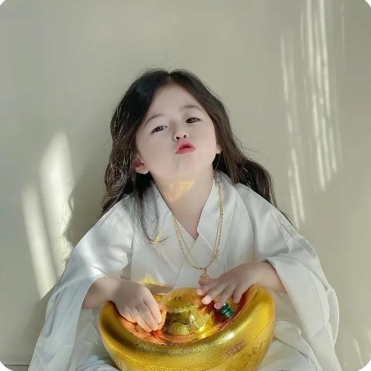 手可摘星陈