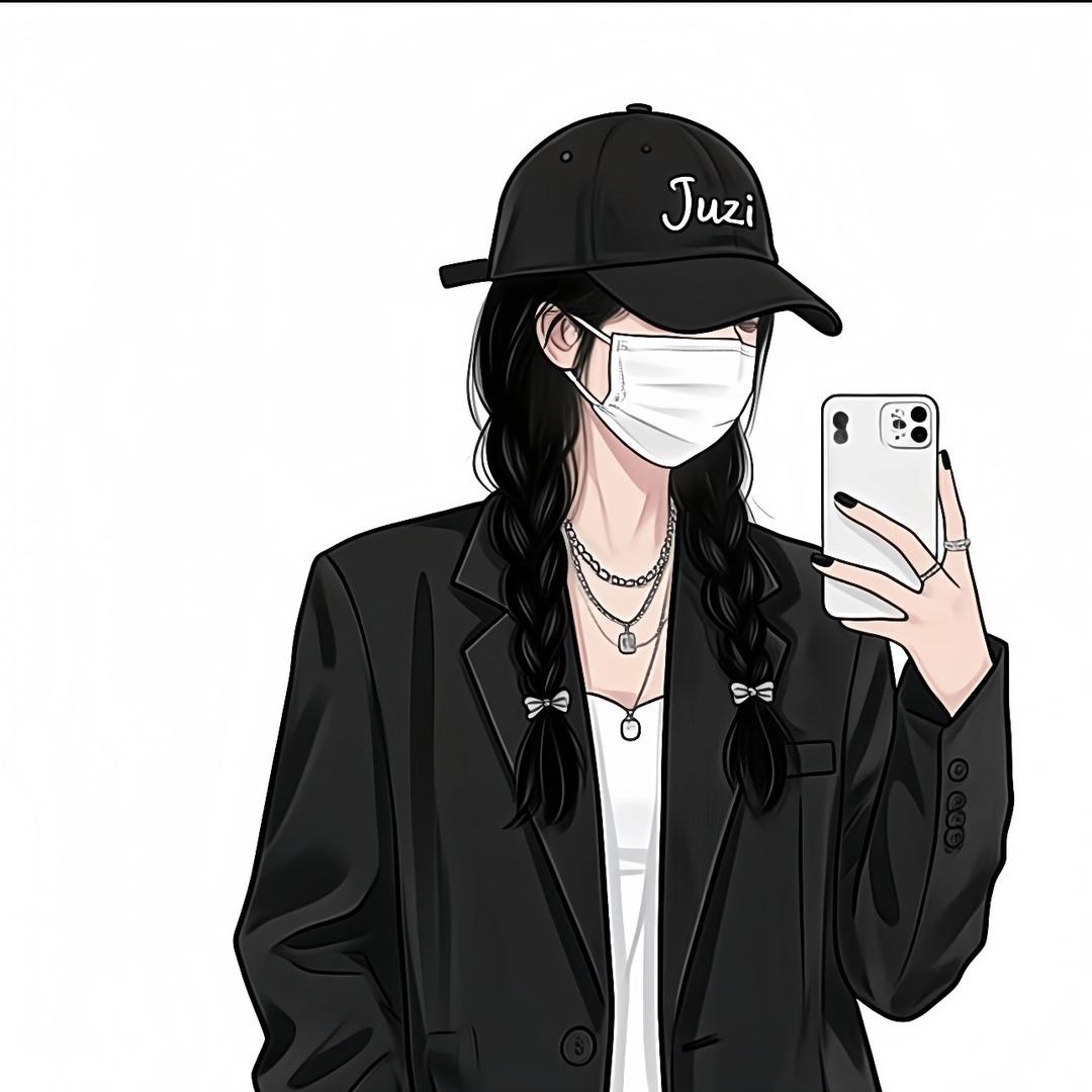 我害怕动物世界狐狸骆驼