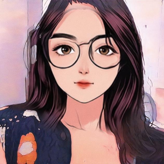 t依鞍甜i