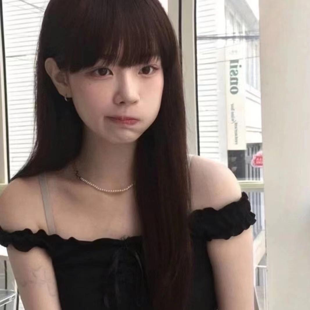 是鲨鲨鸭