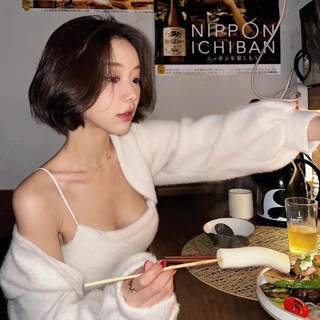 珊珊宝藏屋